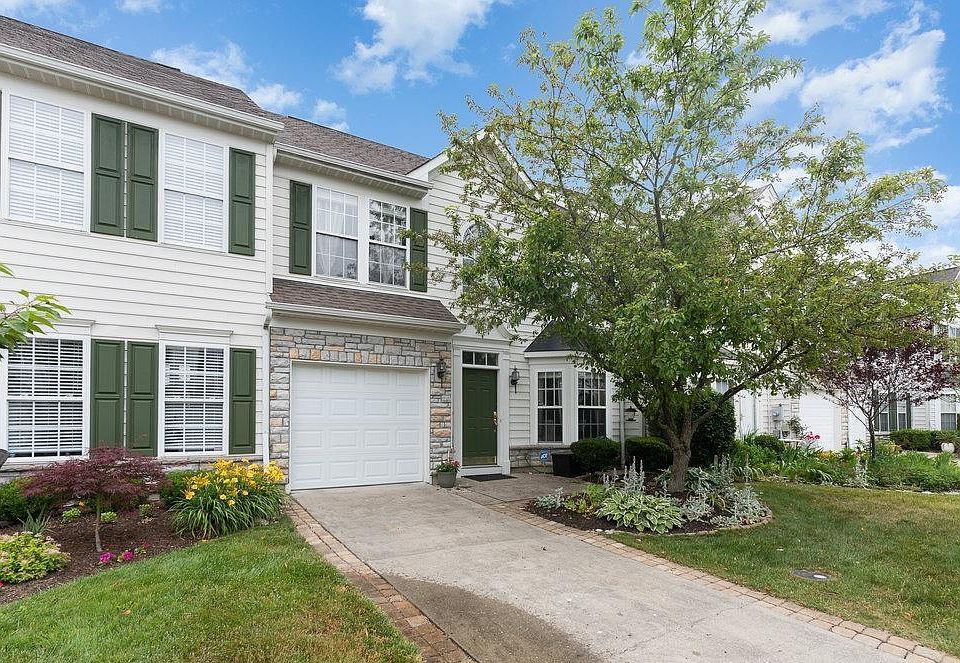 1st image of 3496 Miljoie Dr