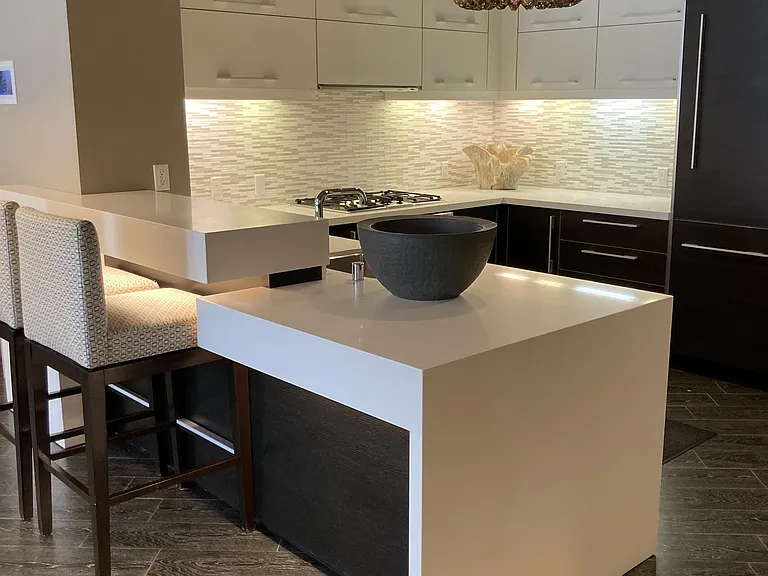 420 Mission Bay Blvd N #409 — Photo 18