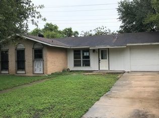 7410 Stampede, San Antonio, TX 78227