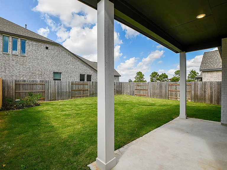 7207 Prairie Heights Dr — Photo 20