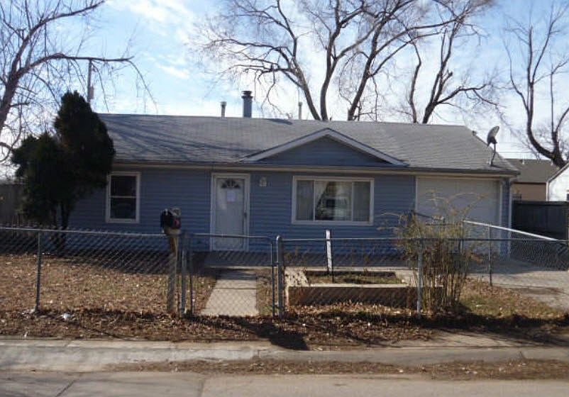 1st image of 5023 S Cedardale Ave