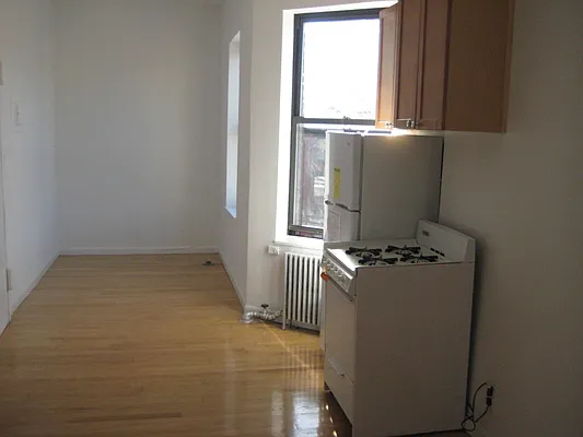 Rented by MBD Properties | media 71