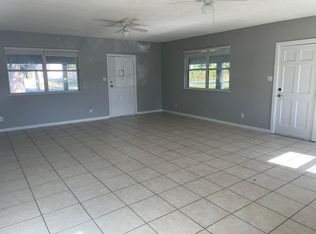 515 Ash St, Auburndale, FL 33823
