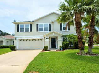 12460 Holbrook Dr, Jacksonville, FL 32225