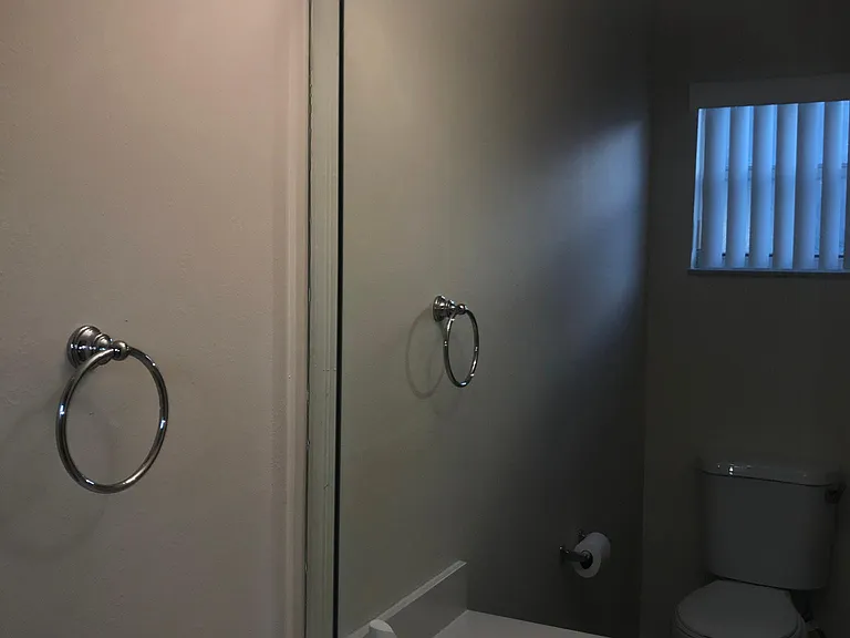 6570 SW 12th St #16570 — Photo 11