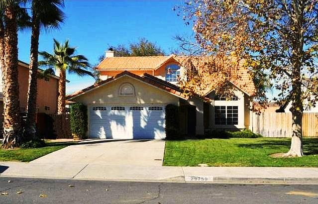 1st image of 29759 Avida Dr