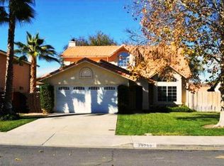 29759 Avida Dr, Menifee, CA 92584