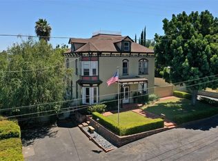 969 W 3rd Ave, Escondido, CA 92025