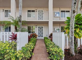 Huntington  Pointe, Delray Beach, FL 33484