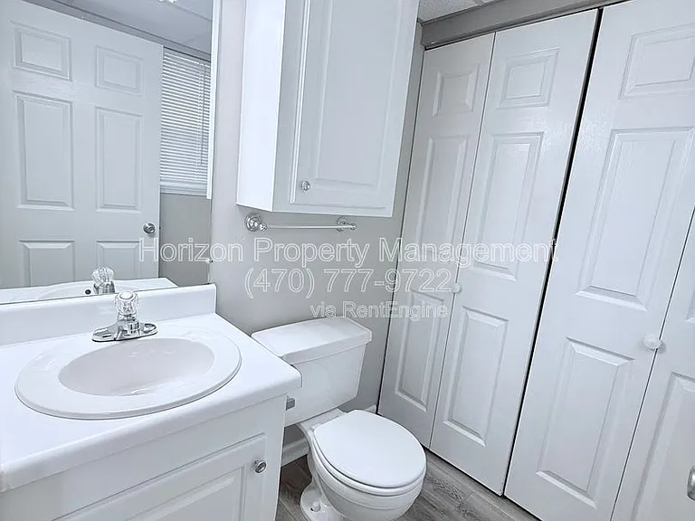 2816 Florence Dr — Photo 6