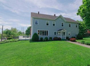 49 Mulberry St, Mechanicville, NY 12118