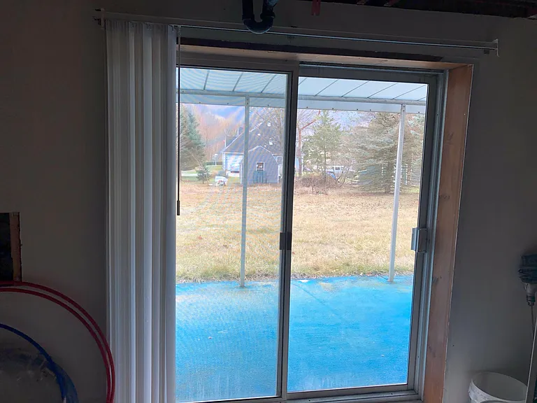 714 W Main St — Photo 12