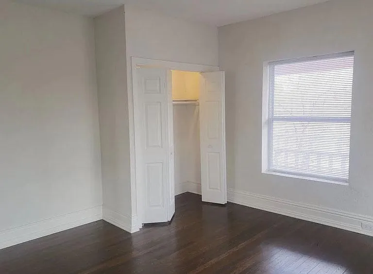 716 Gladstone Ave #2 — Photo 8