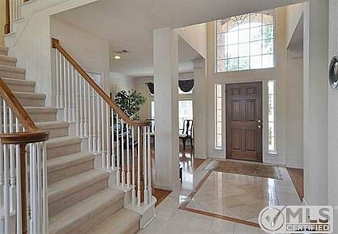 2nd image of 6301 Westchester Ln