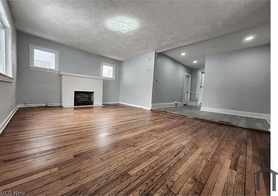 12405 Signet Ave #1 — Photo 15