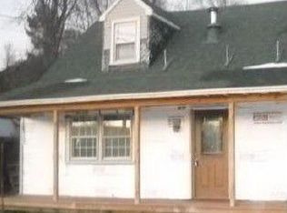 1220 Us Route 7 N, Rutland, VT 05701