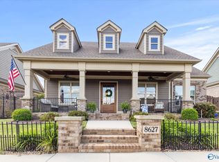 8627 Cobblers Ln, Madison, AL 35756