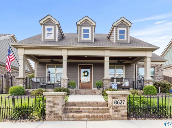 8627 Cobblers Ln, Madison, AL 35756