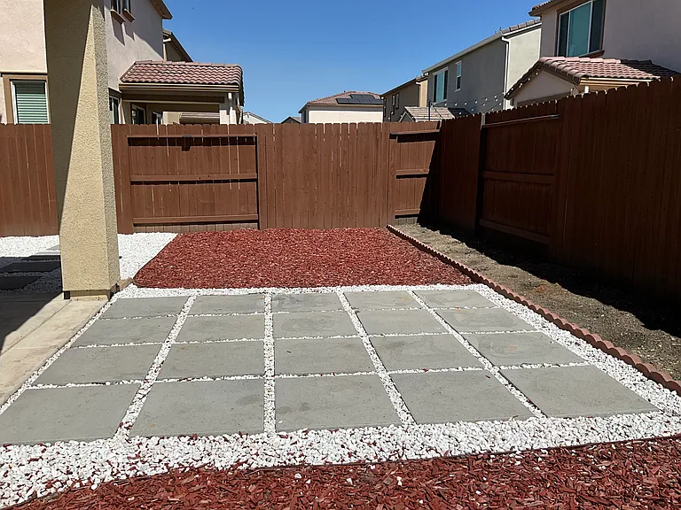 3249 Garibaldi Dr — Photo 22