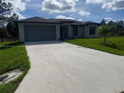 7573 22nd Ter, Labelle, FL, 33935
