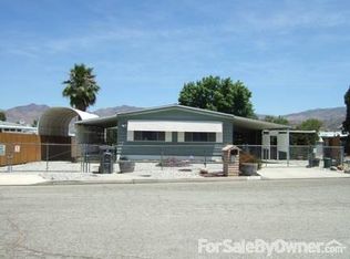 44080 Thomas St, Hemet, CA 92544
