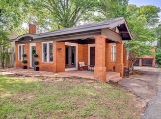 301 W Houston St, Tyler, TX 75702