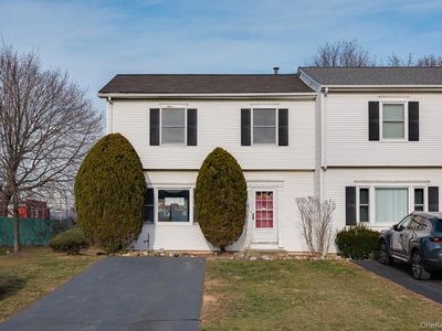 43 Zugibe Court, West Haverstraw, NY, 10993