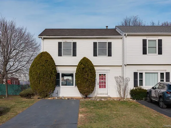 43 Zugibe Court, Haverstraw, NY 10993