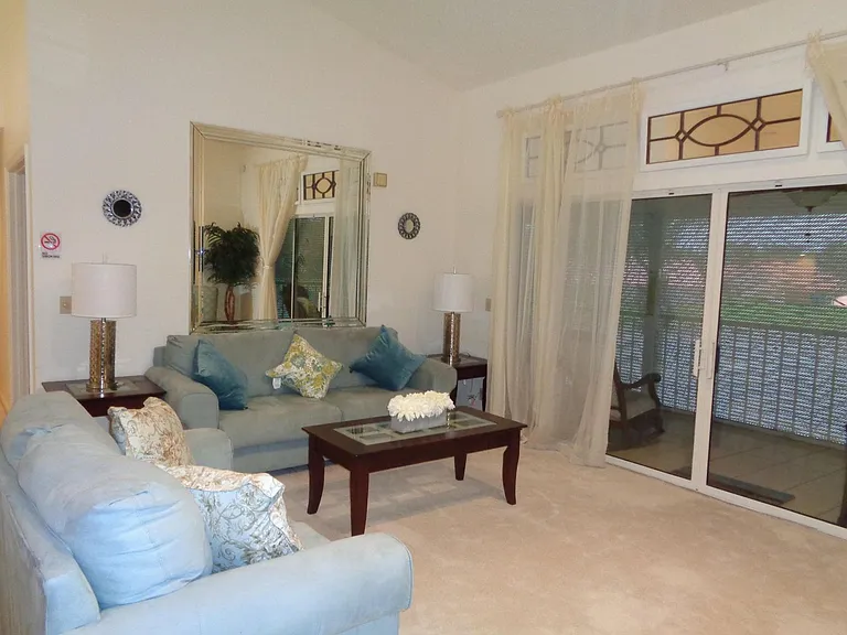 7657 Lexington Club Blvd #D — Photo 23