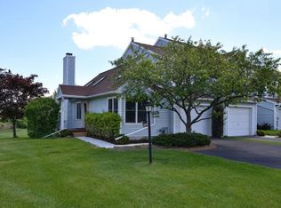 375 Teton Ct, Ithaca, NY 14850