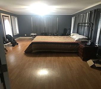 3rd image of 3836 Brookfield Dr