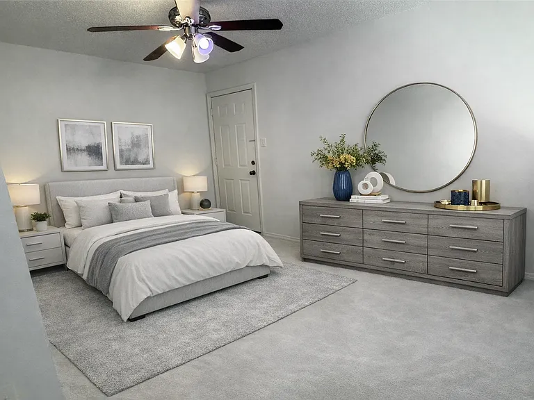 9839 Walnut St #210 — Photo 17