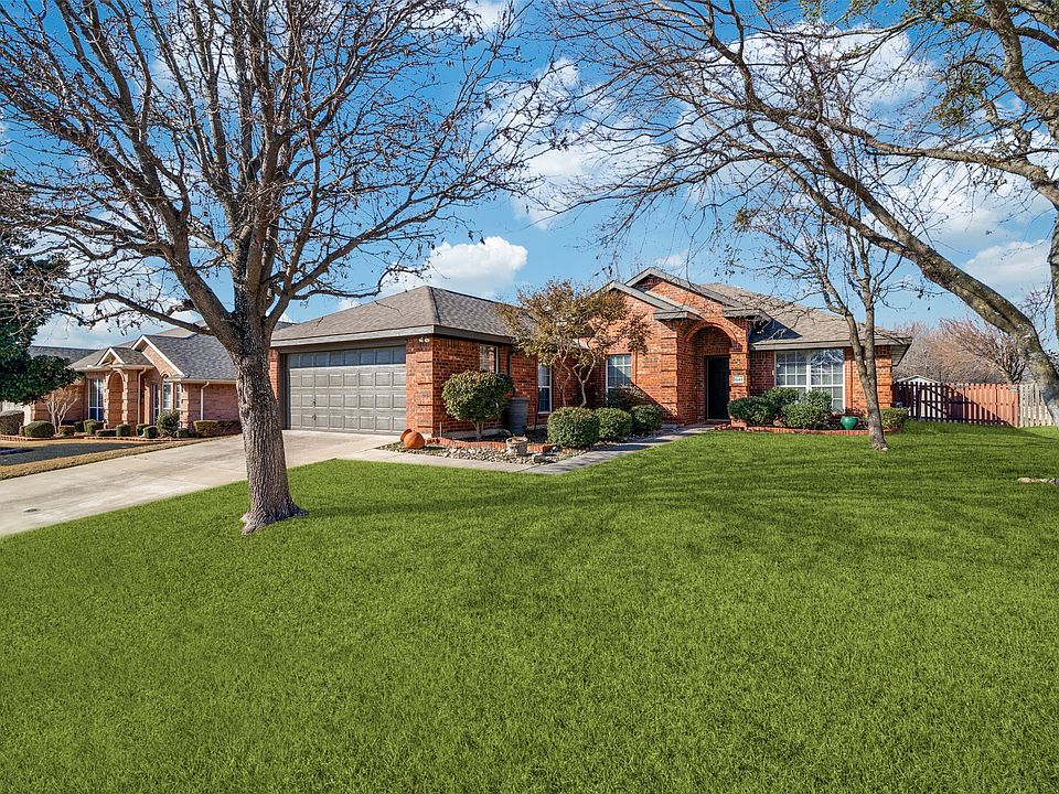 1st image of 1845 Avonlea Dr