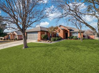 1845 Avonlea Dr, Rockwall, TX