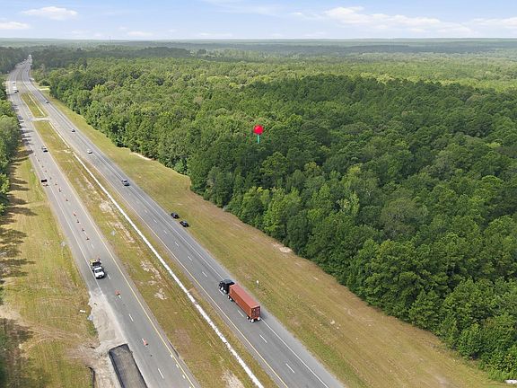 4th image of 59 Tbd Us Hwy