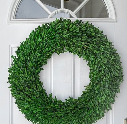 3rd image of 14 Davidson Rd