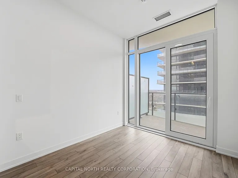 15 Skyridge Dr #1808 — Photo 6