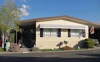 1st image of 1111 Morse Ave Spc 44