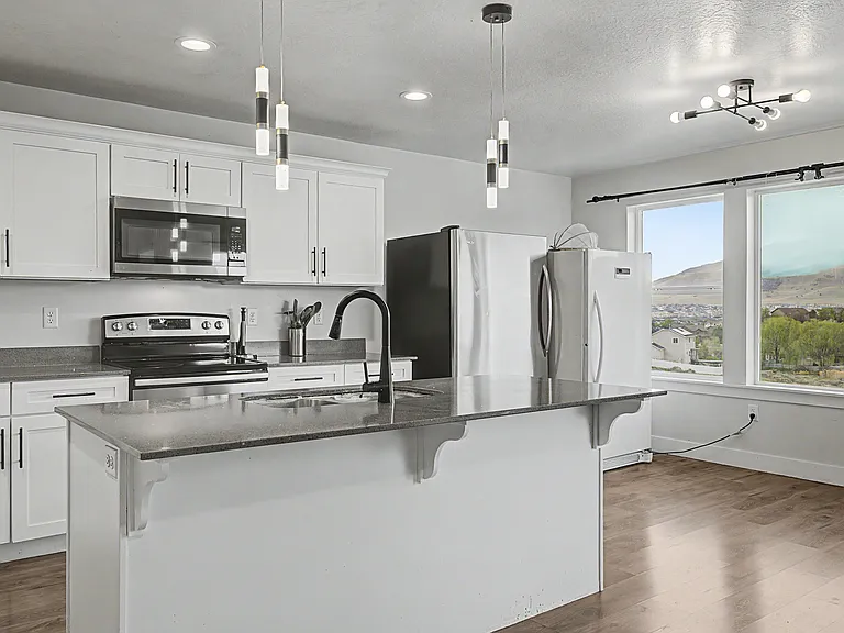 1529 W Stone Gate Dr — Photo 20