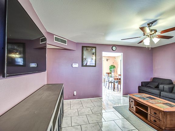 5th image of 3619 W Missouri Ave