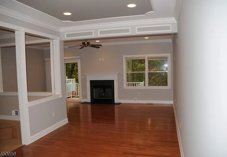 171 Autumn Ridge Rd — Photo 13