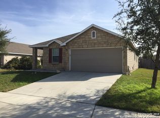 8106 Running Holw, Selma, TX 78154