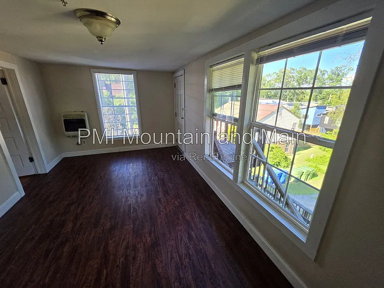 41 Westwood Pl #4 — Photo 14