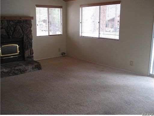 5th image of 40131 Esterly Ln