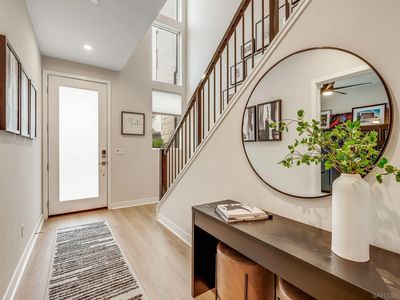 2863 Avella Cir, San Diego, CA, 92108