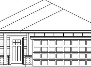 107 Tejas Village Pkwy, Beasley, TX 77417