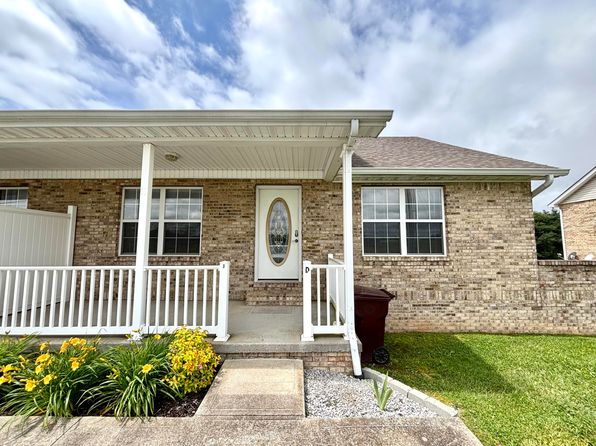 1273 Kit Cowan Rd #D