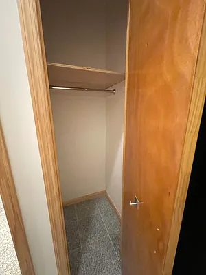 Rented by Best Apartments North Inc | media 24