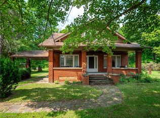19126 State Route 58, Wellington, OH 44090