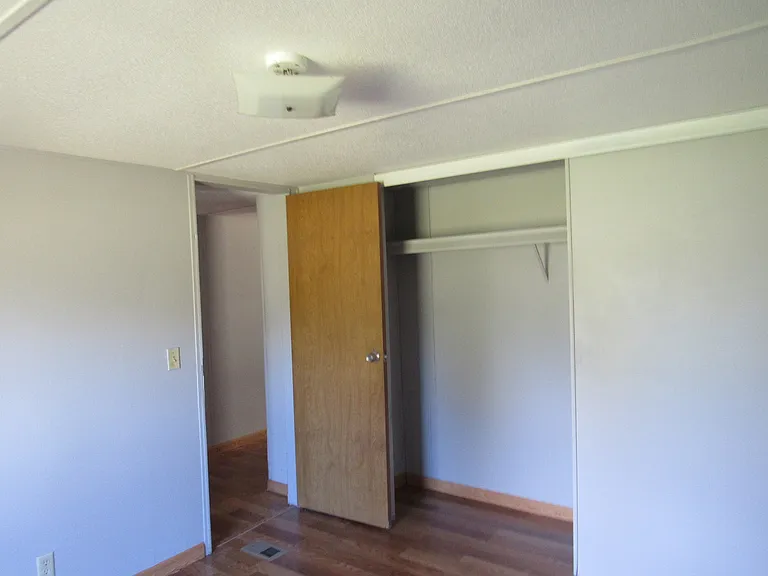 104 Herald Pl — Photo 18